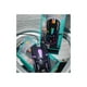 thumbnail image 3 of Mouse Con Cable Luces RGB Gamer, 3 of 7