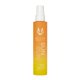 thumbnail image 1 of Perfume Ellis Brooklyn SUN Fragance Mist 100 ml para mujer, 1 of 6