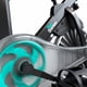 thumbnail image 3 of Spinning Ten Series XT50, 3 of 5