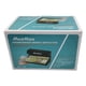 thumbnail image 1 of Maquina Detectora Billetes Falsos con Luz Ultravioleta, 1 of 2
