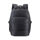 thumbnail image 1 of Mochila Las Vegas Black, 1 of 3