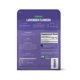 thumbnail image 2 of Flores de Lavanda Orgánica FGO Grado Extra 453g Francia, 2 of 7