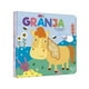 thumbnail image 1 of LIBRO ¿QUIEN SOY? - TEXTURAS GRANJA /317, 1 of 2