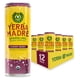 thumbnail image 1 of Bebida Guayaki Yerba Madre Cherry Berry 355 ml, paquete de 12, 1 of 7