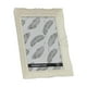 thumbnail image 1 of Marco 20X30 Plastico Antique, 1 of 2