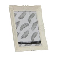 Vgo - Marco 20X30 Plastico Antique