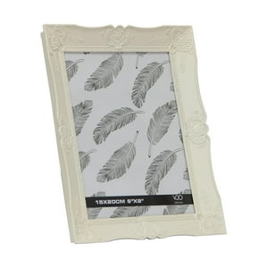 Vgo - Marco 20X25 Plastico Antique