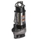 thumbnail image 1 of Bomba Sumergible Agua Sucia 1.5 HP WQD10, 1 of 5