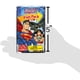 thumbnail image 4 of Recuerdos de Fiesta DC Comics – Pack de 24 Superman, 4 of 5