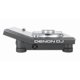 thumbnail image 4 of Cubierta Decksaver para Denon DJ Prime SC6000 y SC6000M, 4 of 6