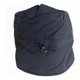 thumbnail image 4 of Gorro Ruso Hombre Invierno Chiporro Para El Frio, 4 of 6