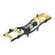 thumbnail image 1 of RC Chasis Marco Sheel Kit 370 Motor Para WPL C14 C24 1:16 Modelo De Camión Coche Dorado, 1 of 1