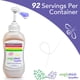thumbnail image 5 of Espesante en gel Simply Thick EasyMix 500 ml, 92 porciones, 5 of 7