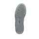 thumbnail image 4 of Zapatilla Hombre Caven 2.0 Gris Blanco Puma, 4 of 4