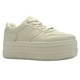 thumbnail image 3 of Zapatilla Mujer Chalada Matrix-1 Beige Urbano, 3 of 9