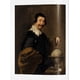 thumbnail image 2 of Col. Basic Art - Velázquez, 2 of 9