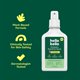 thumbnail image 3 of Spray Repelente de Mosquitos Hello Bello 198 ml Hierba de Limón, 3 of 7