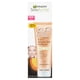 thumbnail image 1 of BB CREAM PIEL NORMAL A SECA TONO CLARO, 1 of 4