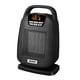 thumbnail image 1 of Termoventilador TH-CH42 2000W Negro, 1 of 2