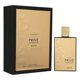 thumbnail image 1 of Perfume RIIFFS Exclusive Black Mystique Eau de Parfum para hombre, 100 ml, 1 of 2