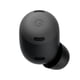 thumbnail image 1 of Reemplazo Correcto Para Los Pixel Buds Pro Reacondicionado, 1 of 2