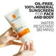 thumbnail image 2 of Protector solar La Roche-Posay Anthelios Mineral SPF 50 150 ml, 2 of 3