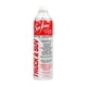thumbnail image 1 of Tratamiento de motor Sea Foam Truck & SUV ST20 591 ml, 1 of 3
