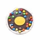 thumbnail image 1 of Torta M&M, 1 Un, 1 of 4