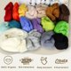 thumbnail image 3 of Kit de Fieltro con Agujas Woolbuddy – Set de Inicio de 16 colores, 3 of 9
