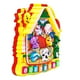 thumbnail image 2 of Pack X 3 Piano Caricatura Casita Sol Animales, 2 of 3