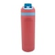 thumbnail image 4 of Botella Acero Inoxidable 720Ml, color surtido 1 un, 4 of 13