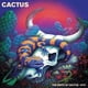 thumbnail image 3 of Música – The Orchard – The Birth Of Cactus - 1970, 3 of 3
