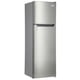thumbnail image 2 of Refrigerador Top Mount Frío directo 168 Litros LRT-200DFI, 2 of 9