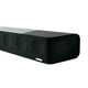 thumbnail image 3 of Soundbar AMBEO Max Black, 3 of 4