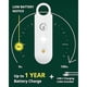 thumbnail image 2 of Alarma Personal Vantamo 130dB Luz Estroboscópica Doble Parlante, 2 of 3