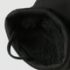 thumbnail image 2 of Guante THE NORTH FACE Sierra Etip para hombre TNF Black - S, 2 of 3