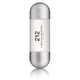 thumbnail image 2 of Perfume 212 Edt 30Ml Mujer, 2 of 2