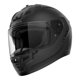 thumbnail image 1 of Casco de Moto Integral Inteligente Sena Phantom con Comunicaciones Integradas, Iluminación LED y Sonido de 2ª Generación por Harman Kardon (Negro Mate, XL), 1 of 5