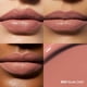 thumbnail image 5 of Labial Laka Perfect Twin Mate & Brillo 8.9 g Nude 903, 5 of 9