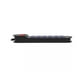 thumbnail image 3 of Extension Alargador 6 Entradas 3mts Negro 3163n, 3 of 5