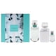 thumbnail image 1 of Set de Regalo Perfume Tiffany and Co. EDP 75ml, 1 of 3