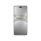 thumbnail image 1 of Smartphone Nova 13 Pro 4G 512GB Blanco, 1 of 7