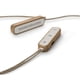 thumbnail image 5 of Audífonos Bluetooth Energy Sistem Eco Beech Wood Cafe, 5 of 8