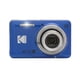 thumbnail image 4 of Cámara Digital Kodak Pixpro Fz55 16mp 5x Zoom 64gb Azul, 4 of 7