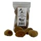 thumbnail image 1 of Esponjas Marinas Awesome Aquatic Paquete de 5 (2‑5 cm) sin Blanquear, 1 of 6