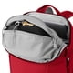 thumbnail image 5 of Mochila YETI Crossroads 22L Rescue Red, 5 of 9