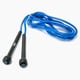thumbnail image 2 of Cuerda De Saltar Everlast, 2 of 3