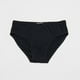 thumbnail image 4 of Slip Hombre Tripack Mix Negro/Gris Corona, 4 of 5