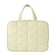 thumbnail image 1 of Bagsmart Neceser Multifuncional Spacesaver Colgante Mediano Beige, 1 of 3