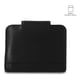 thumbnail image 5 of Portadocumentos Bel Con Rfid Blocker Negro, 5 of 5